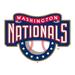 washington_nationals.jpg